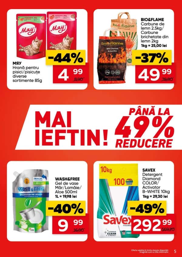 Pagina 5