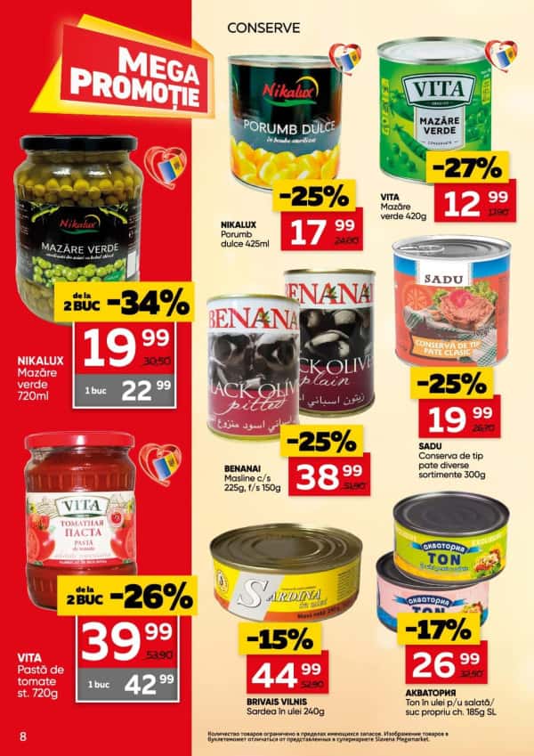 Pagina 8