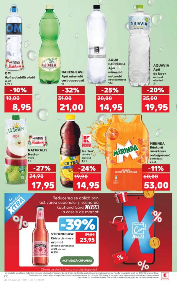 Pagina 22