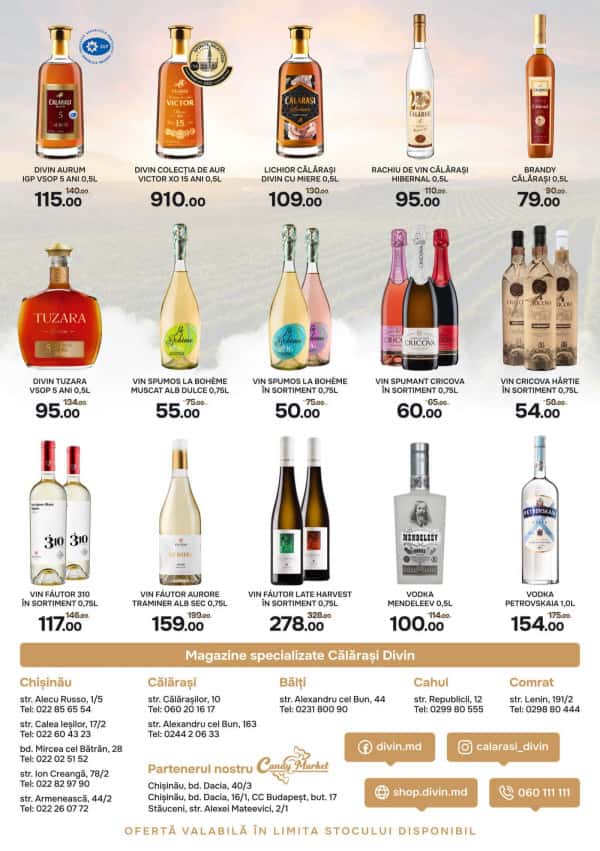 Pagina 2