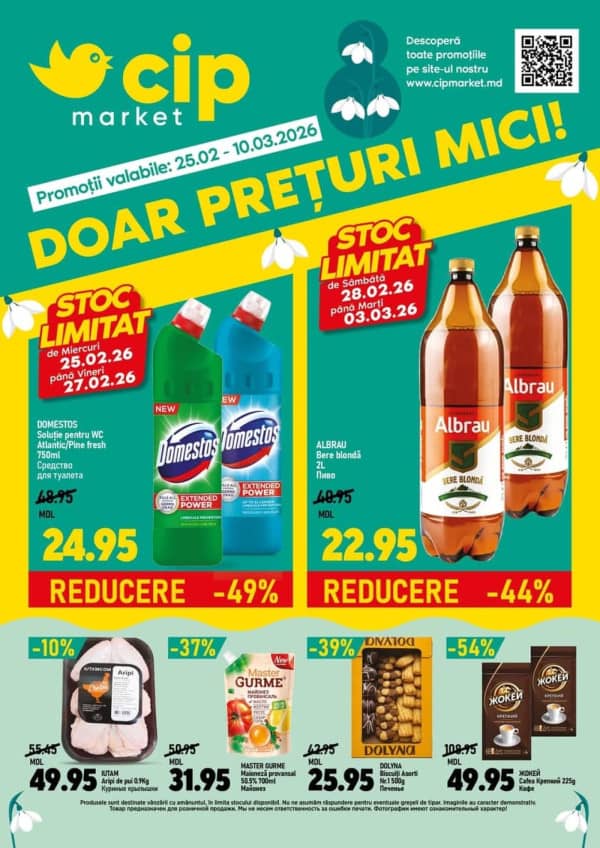 Pagina 1