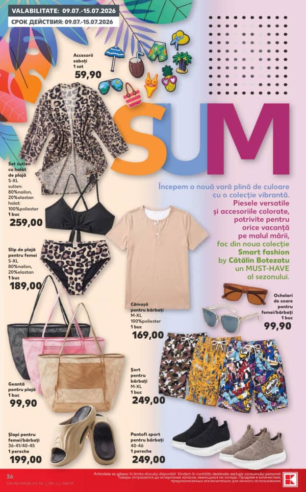 Pagina 36