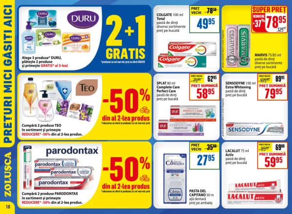 Pagina 18