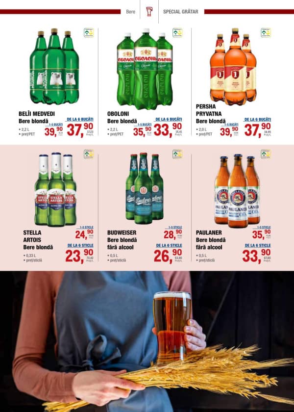 Pagina 9