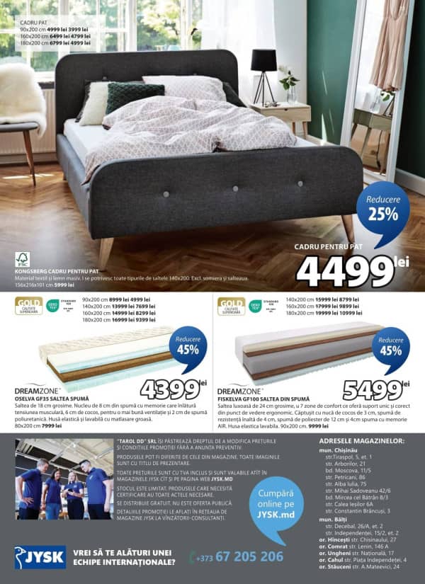 Pagina 23