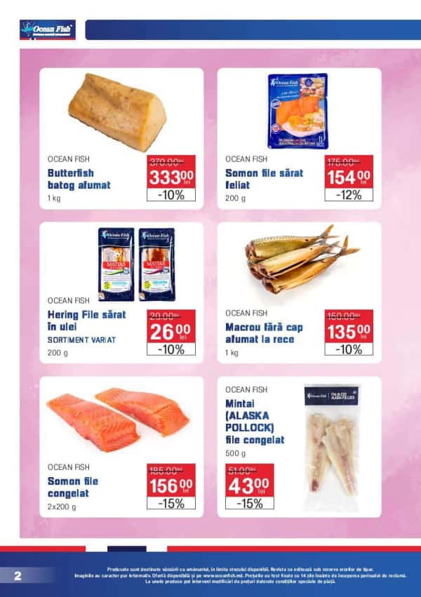 Pagina 2