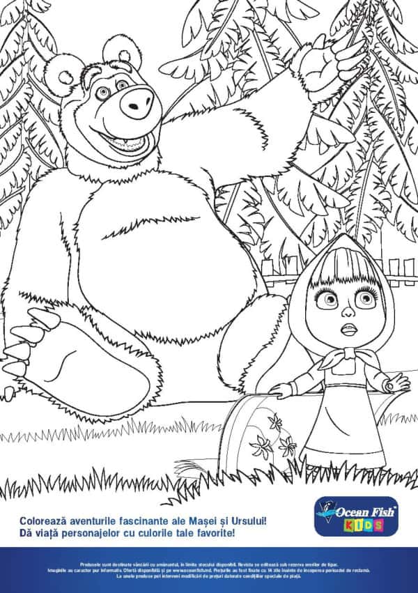 Pagina 8