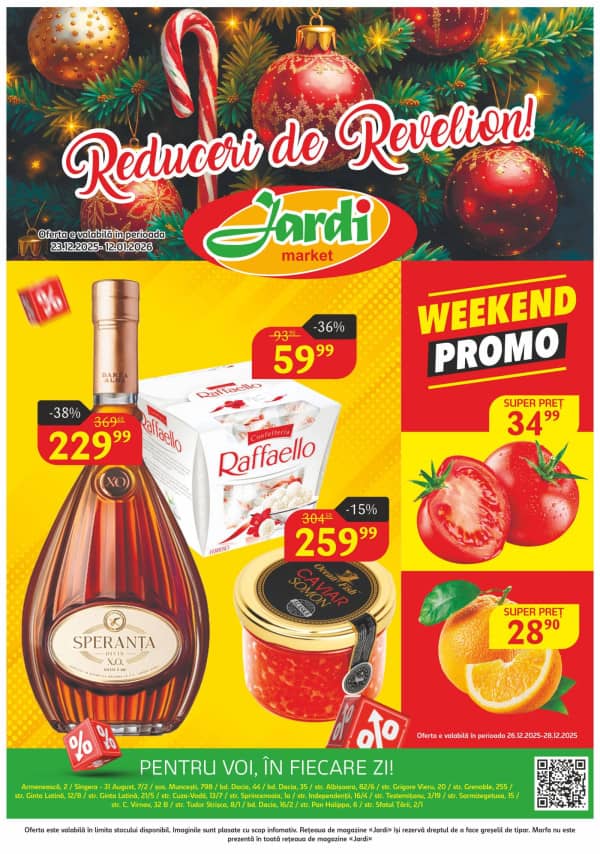 Pagina 1