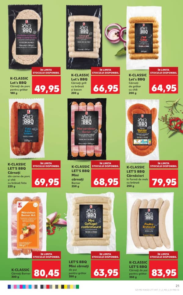 Pagina 21