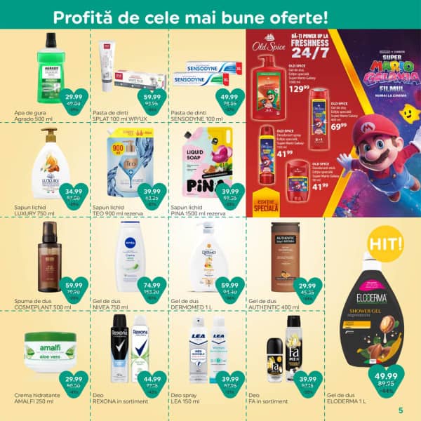 Pagina 5