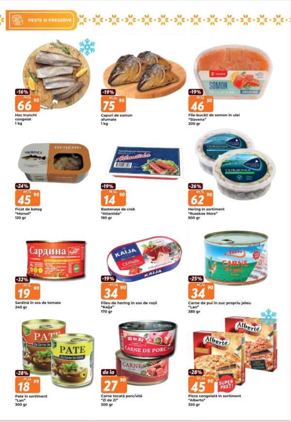 Pagina 6