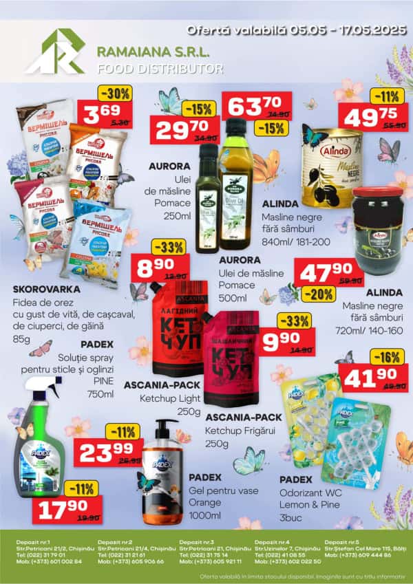 Pagina 1