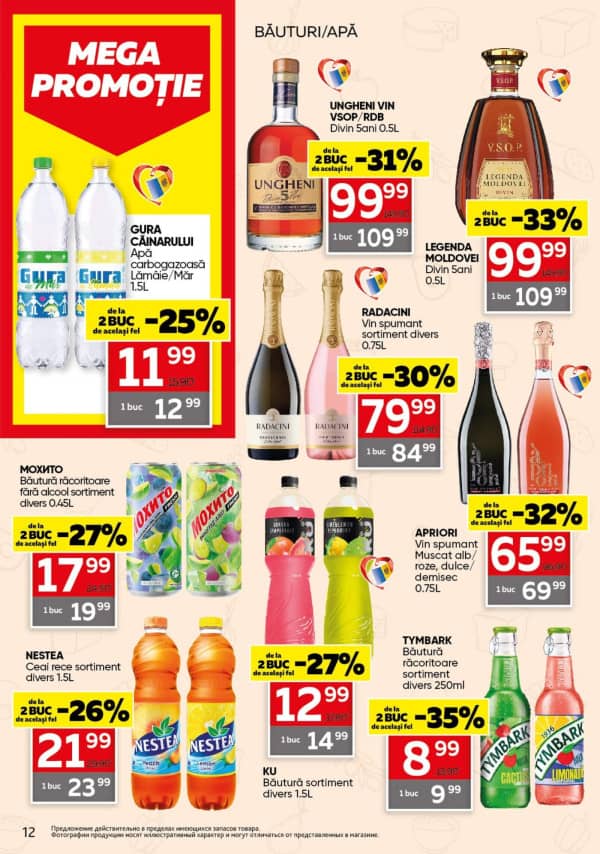 Pagina 11