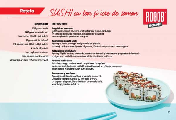 Pagina 13