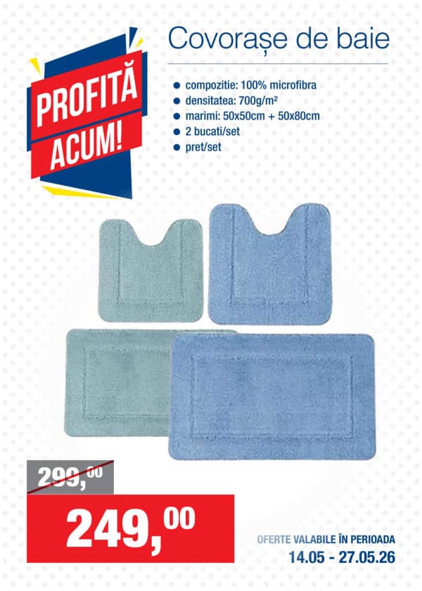 Pagina 8
