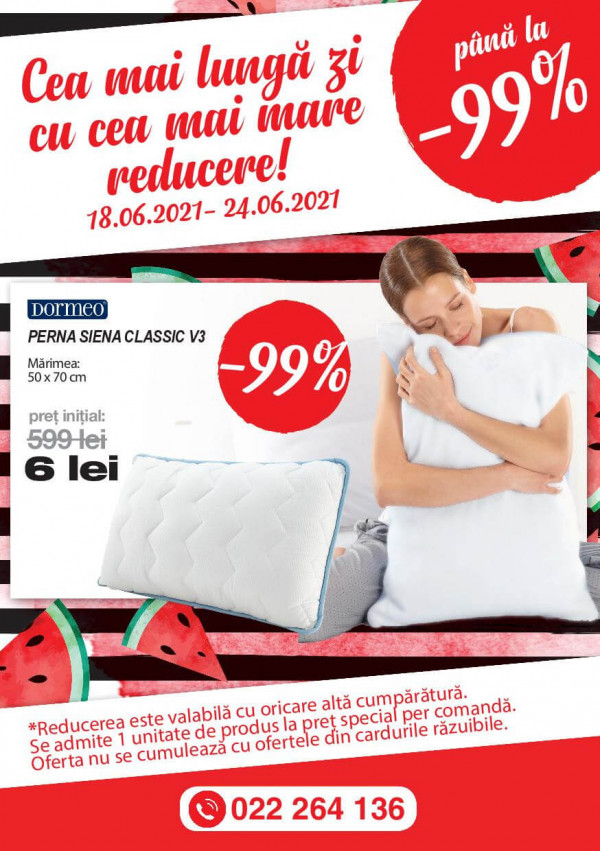 Top Shop: Скидки -99% на три товара!