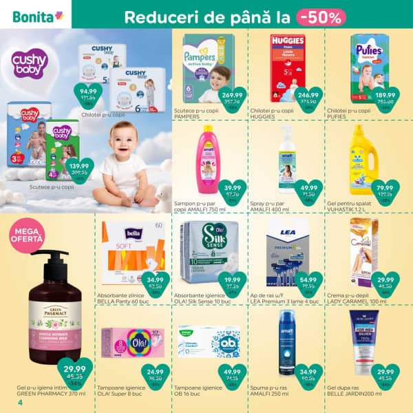 Pagina 4