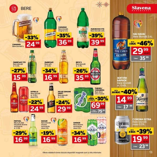 Pagina 13