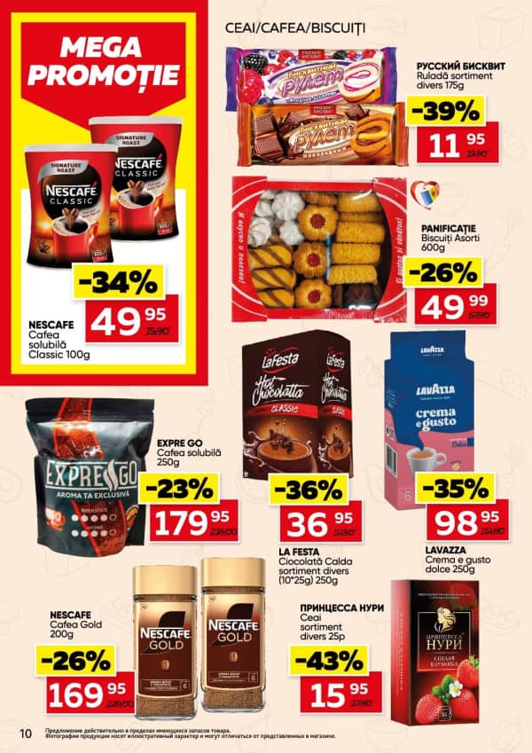 Pagina 10