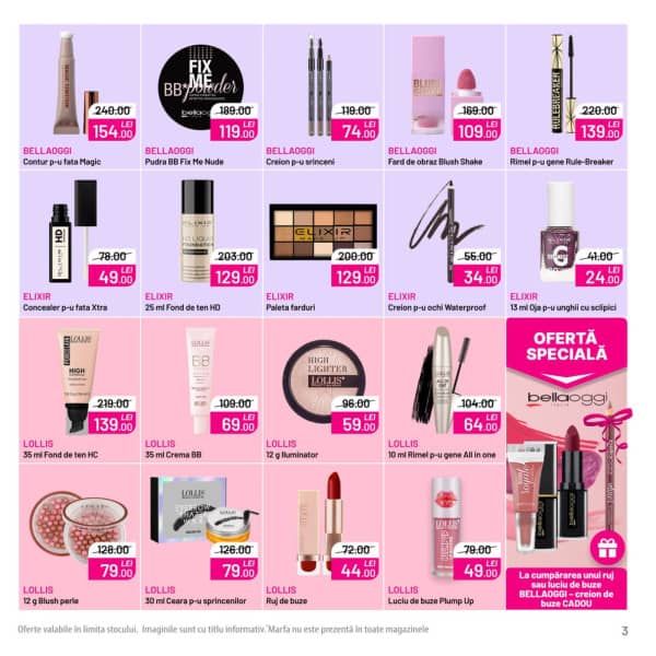Pagina 3