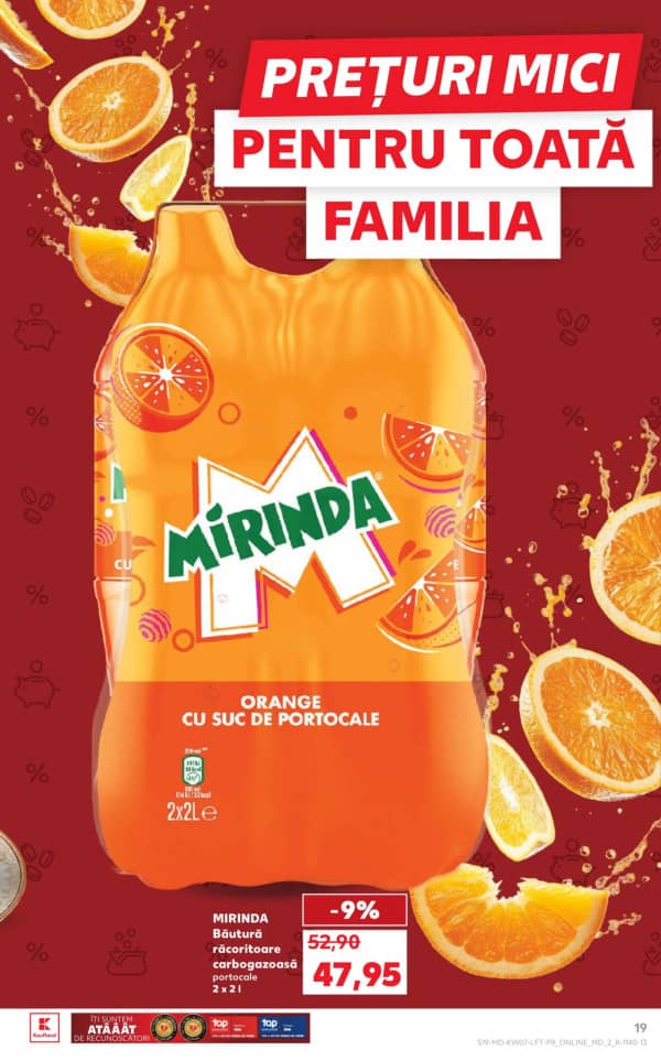 Pagina 19