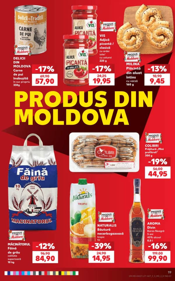 Pagina 19