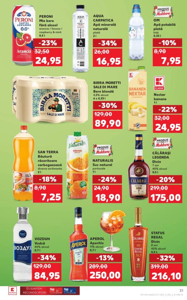 Pagina 31