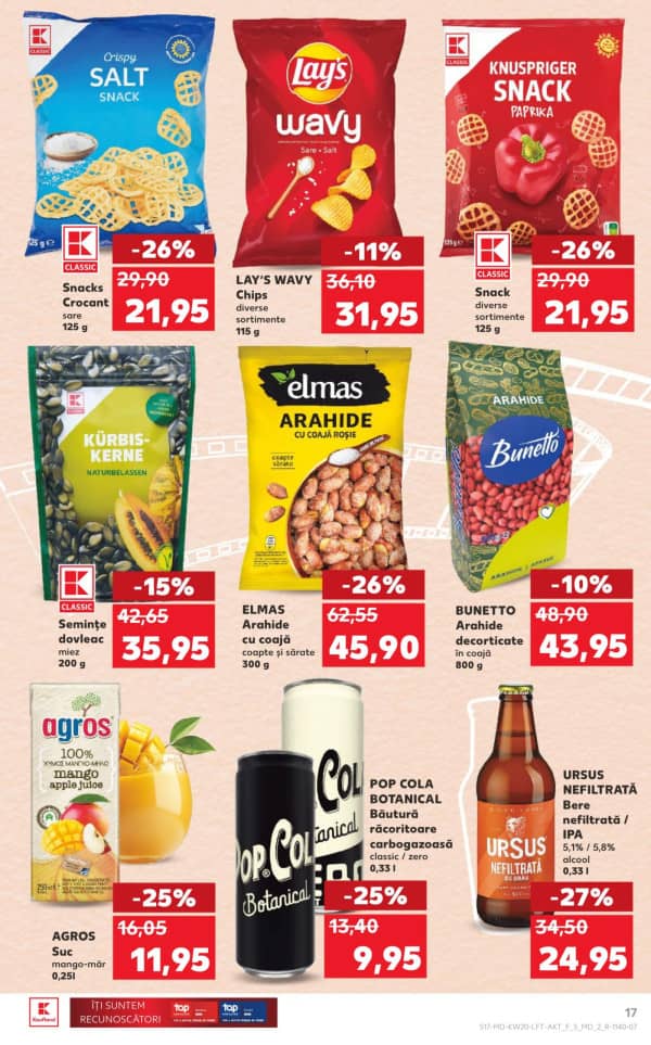 Pagina 17
