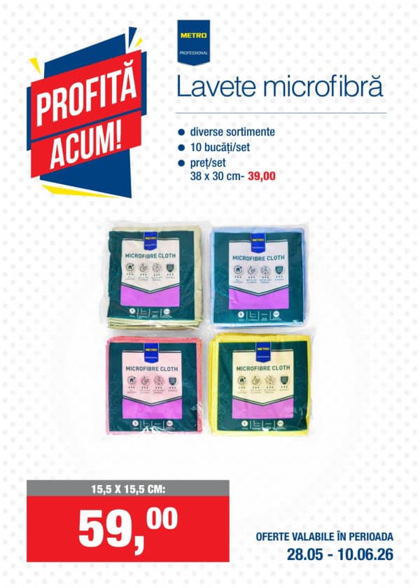 Pagina 14