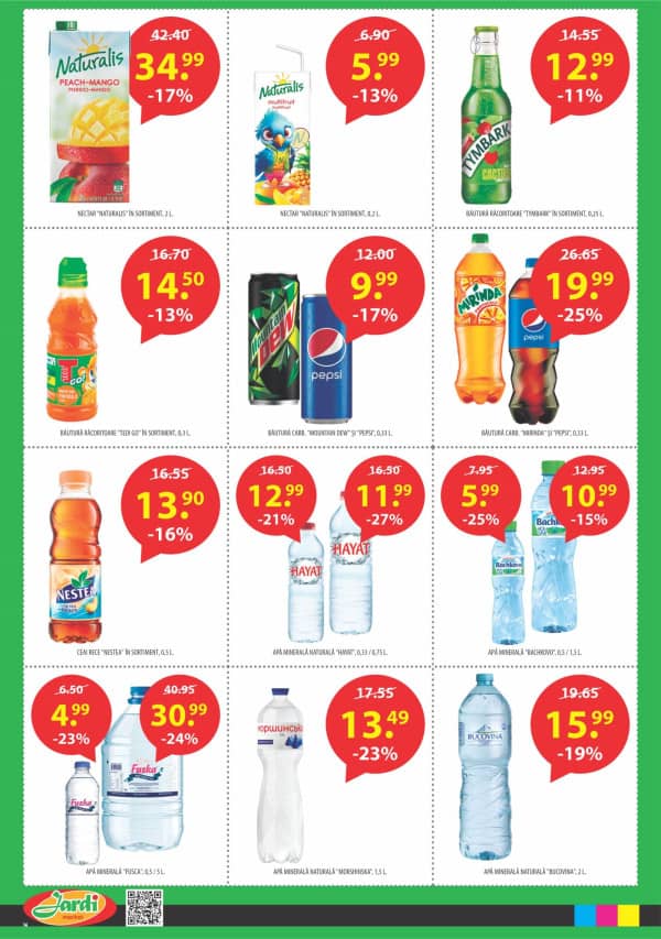 Pagina 14