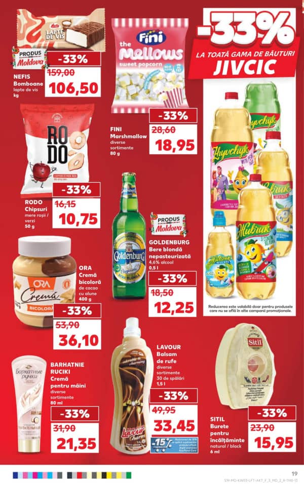 Pagina 19