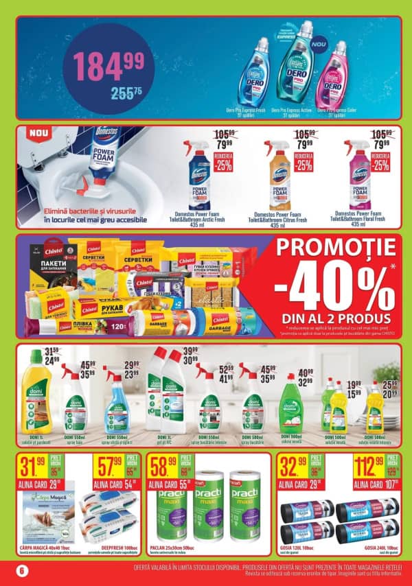 Pagina 6