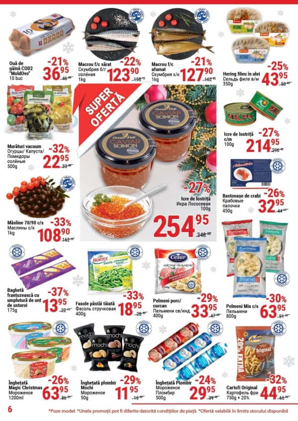 Pagina 6