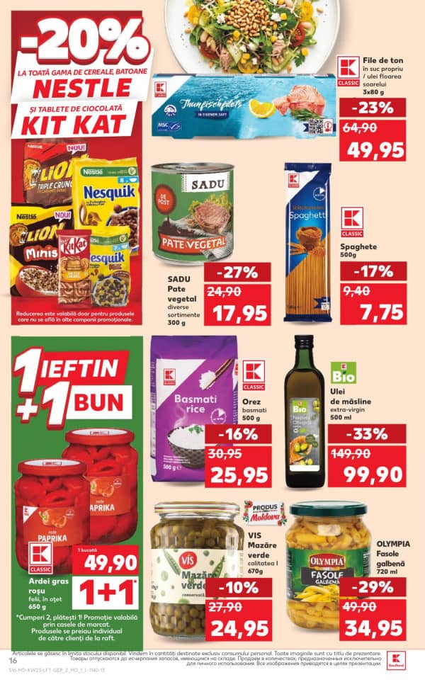 Pagina 16