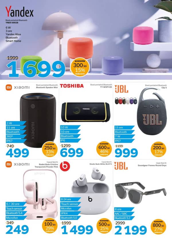 Pagina 6