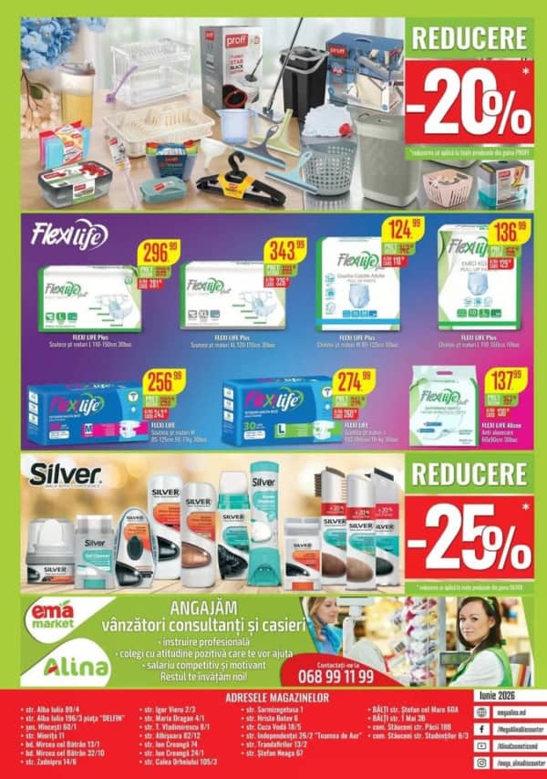 Pagina 12