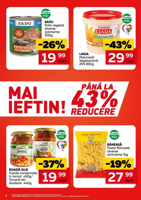 Pagina 4