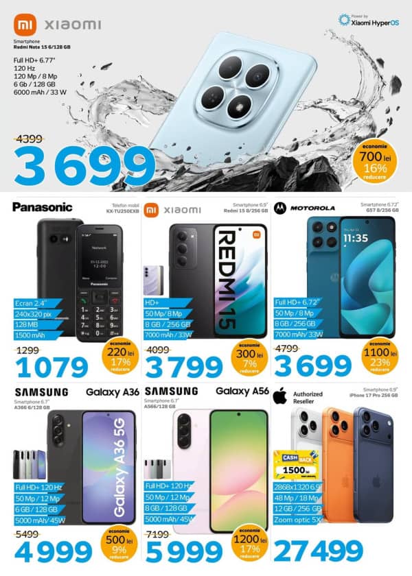 Pagina 1