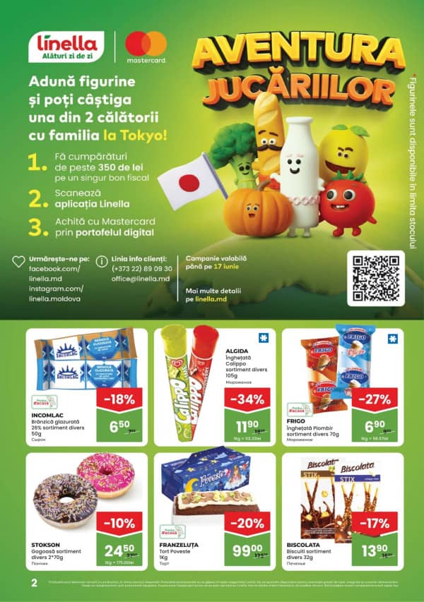 Pagina 2