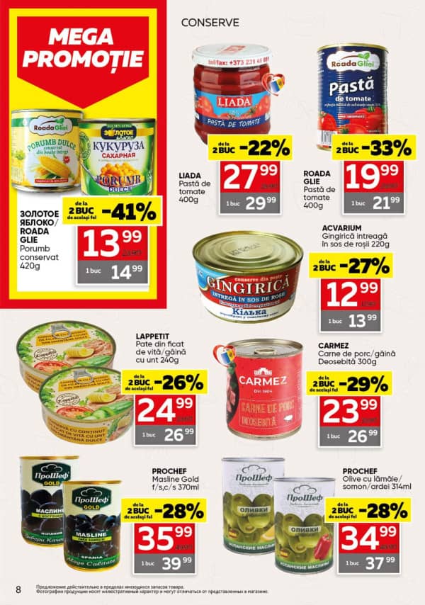 Pagina 7