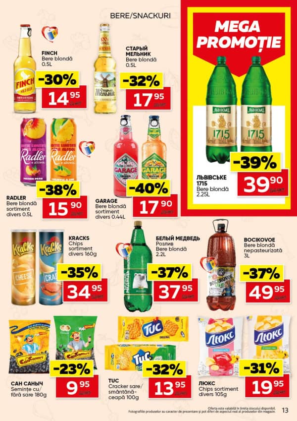Pagina 13