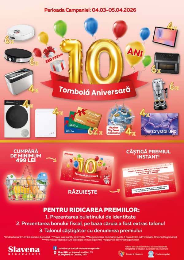 Pagina 16