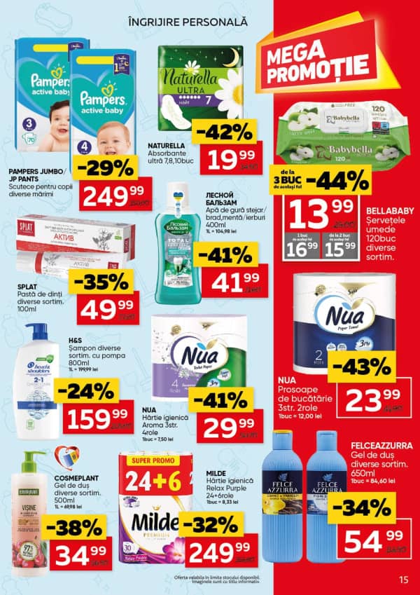 Pagina 15