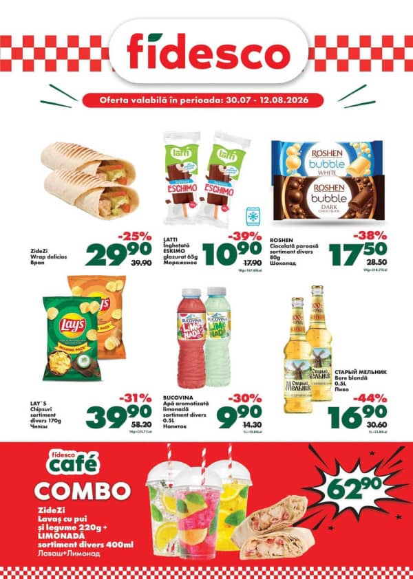 Pagina 1
