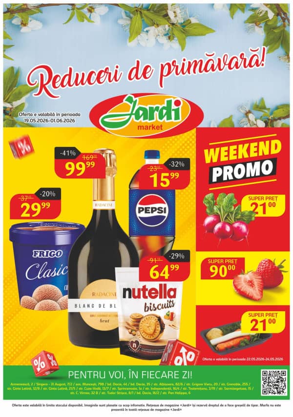 Pagina 1
