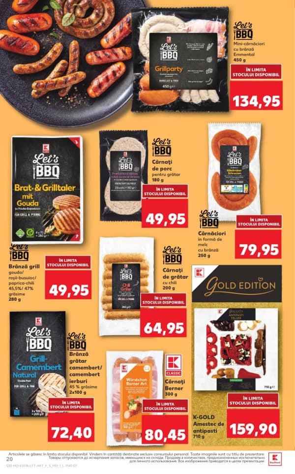 Pagina 20