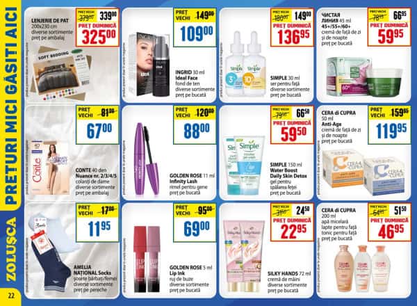 Pagina 22