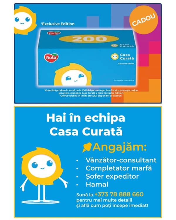 Pagina 13