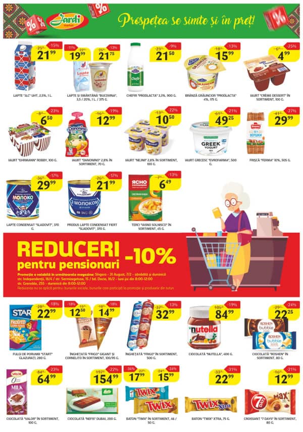 Pagina 2