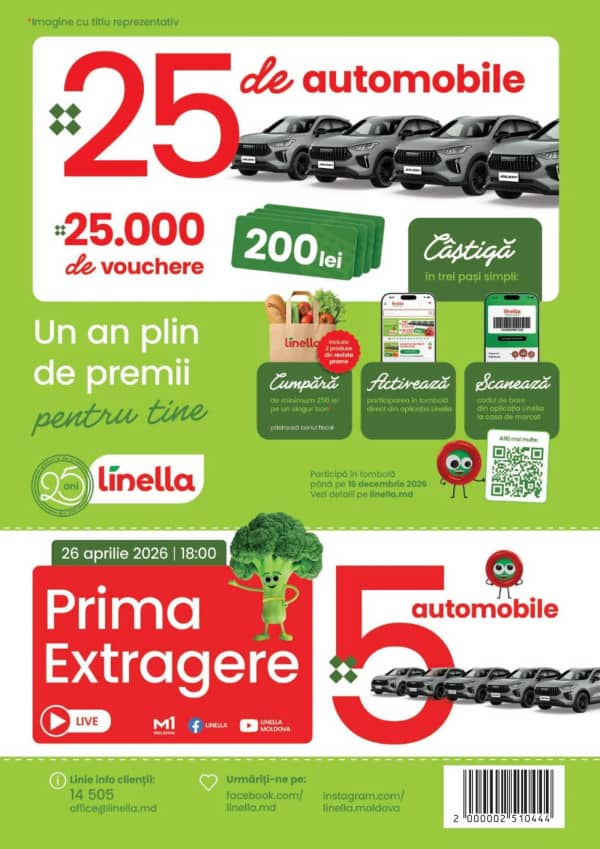 Pagina 20